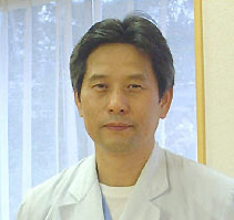 名誉会長　大野　秀樹